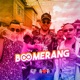 Boomerang Single