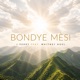 BONDYE MÈSI feat Whitney Noel Single