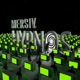 Hypnos Single