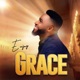 Grace Single