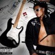 DETENTE Single