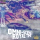 Royal Time