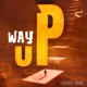 Way up Single