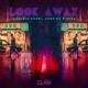 Look Away Single