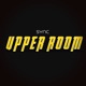 Upper Room Single