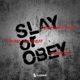 Slay or Obey Single