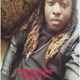 She Got It feat Uno Single