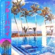ブルーハワイ feat HEADACHE Tiger Lily Single
