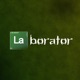 Laborator feat ZAP Single
