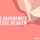 Soul Heaven Single