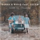 Uzak Ol feat Özlem Akustik Single