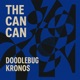 The Can Can Single