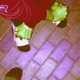 Snort Away the Sad feat Shxrty LightShow Single