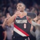 dame time Single
