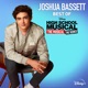 Best of High School Musical The Musical The Series