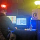 Coming to play Single