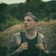 Chciałbyś Być Tam Gdzie My Single