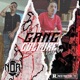 Gang Culture
