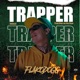 Trapper feat Rios on the bea Single