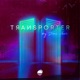 Transporter