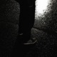 Twilight EP