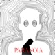 PARANOIA Single