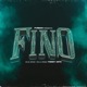 Fino EP