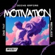 Motivation feat RecklezzAKAOdin Single