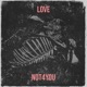 Love Single