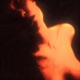 DUSK Single