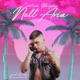 Nell Aria Single