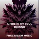 A Fire in My Soul Single