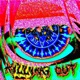 Killing Out Single