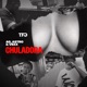 Chuladora Single