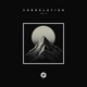 Gravity of Love Single
