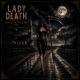 Lady Death Single
