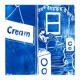 Cream Single