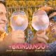 Brindando Remix Single