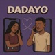 DADAYO Single