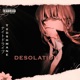 Desolation Single