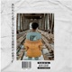 Fake It Single