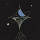 Call 2 Da Nebula Single