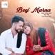 Beej Marna Single