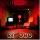 Re Ono Single