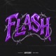 FLASH feat NMW Yanni RJ Jen Single