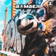 Pump It Up Single