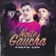 Noite Gaucha Single