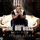 The Big Boss I EP