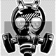 Adrenalin Shock