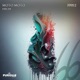Helix Single